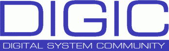digiclogo.png (3181 バイト)