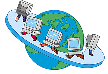 isn298.gif (32214 �o�C�g)