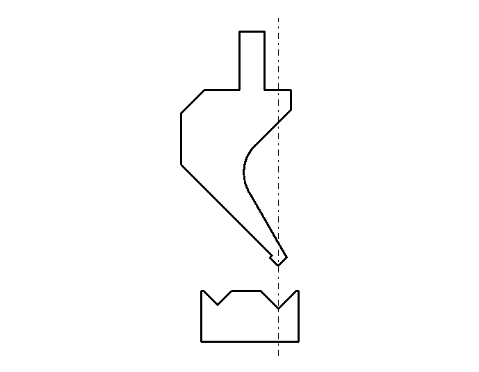 mage.gif (3913 �o�C�g)