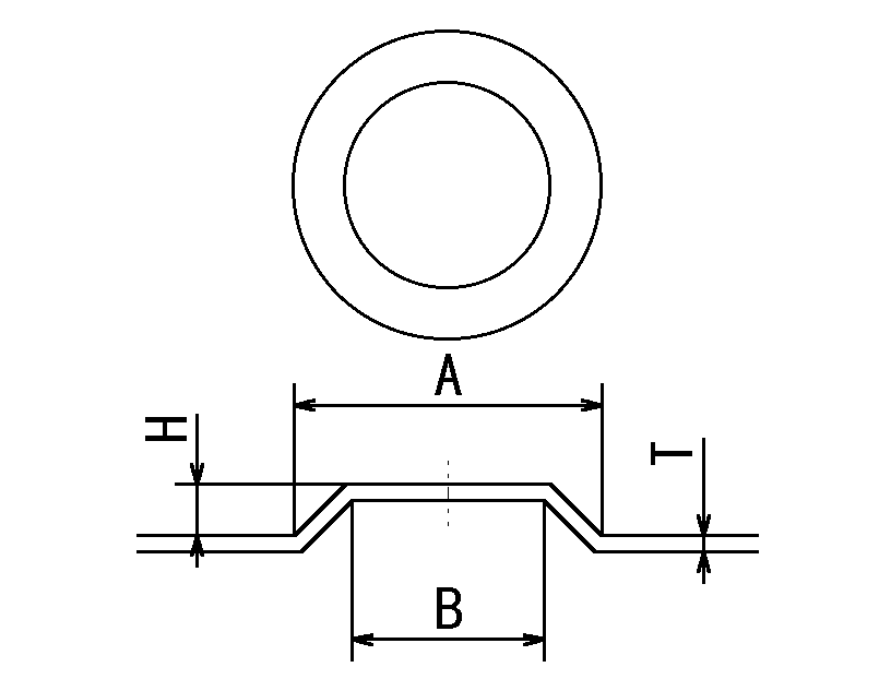 cs2.gif (6135 oCg)