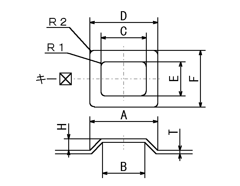 cs3.gif (7880 oCg)