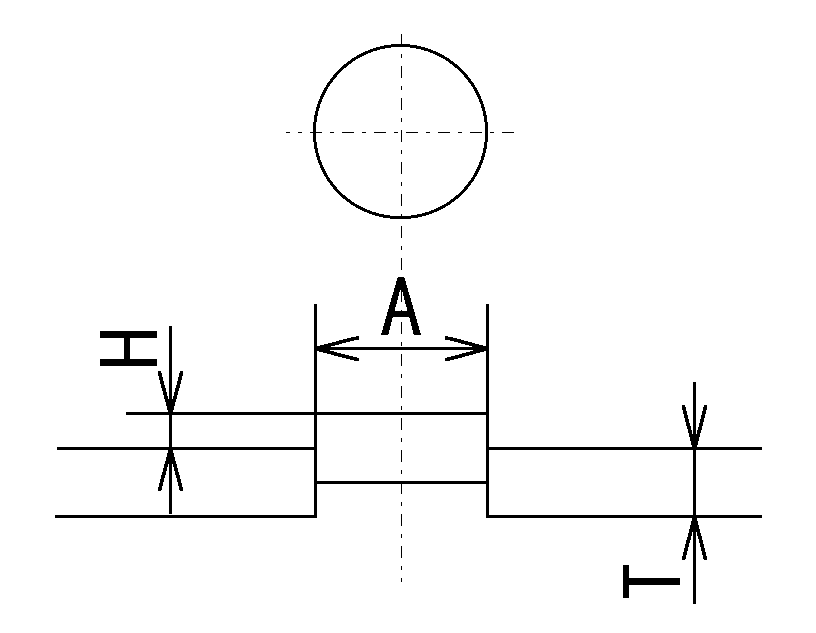halfp.gif (5631 oCg)