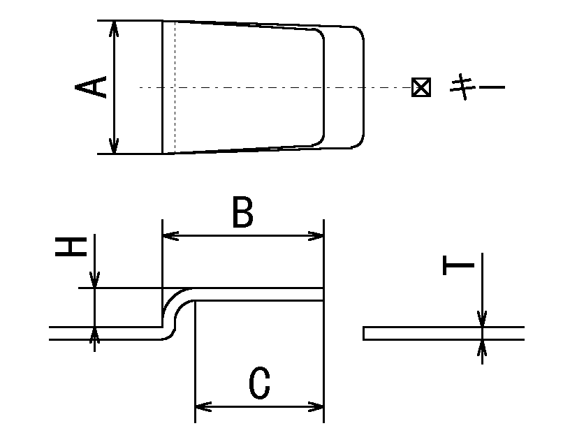 kirioks.gif (6692 oCg)