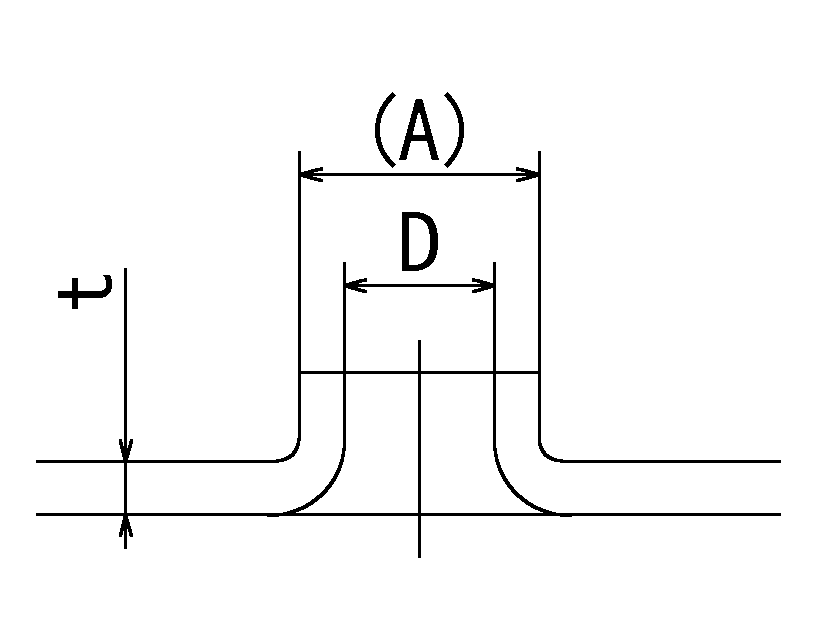 tpbr.gif (5920 バイト)