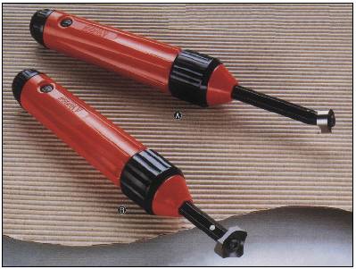 keymizo1.jpg (25033 �o�C�g)