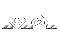 keymizo2.gif (1856 �o�C�g)