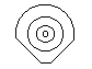 keymizo3.gif (1161 �o�C�g)