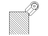 leader3.gif (1666 �o�C�g)