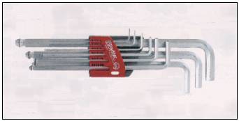 magicrg2.jpg (7572 �o�C�g)