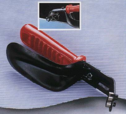 wbar.jpg (23803 �o�C�g)