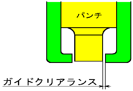 guidecl.gif (4666 �o�C�g)