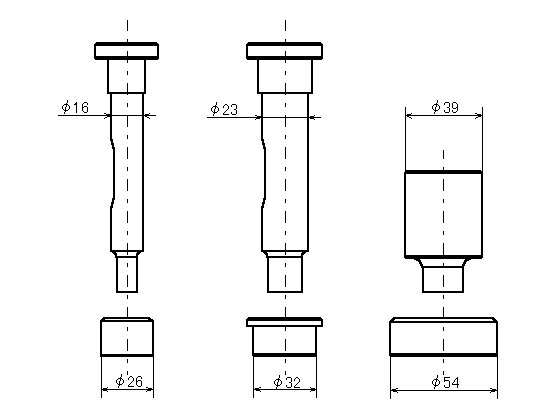 setprs.gif (5294 �o�C�g)