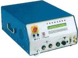bms10p01.jpg (27795 �o�C�g)