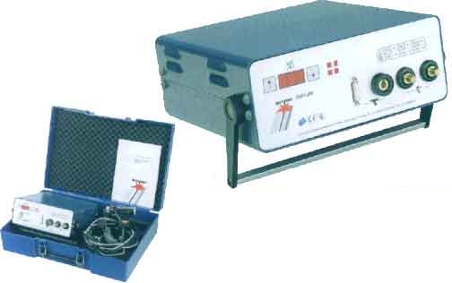 bms8n01.jpg (46737 �o�C�g)