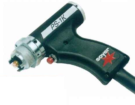ps1k01.jpg (61221 バイト)