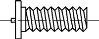 stud-f.gif (2341 �o�C�g)
