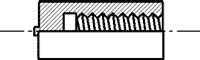 stud-m.gif (1625 �o�C�g)