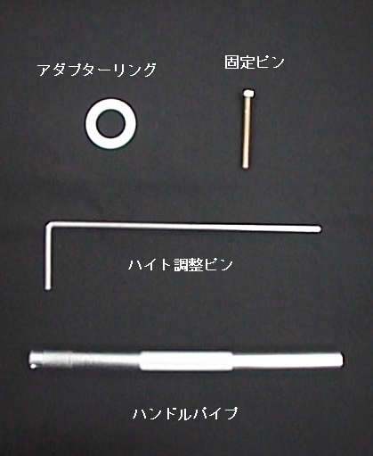 adr.jpg (126353 �o�C�g)